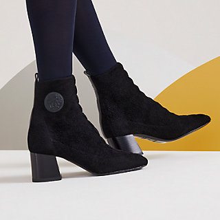 Volver 60 ankle boot | Hermès Portugal